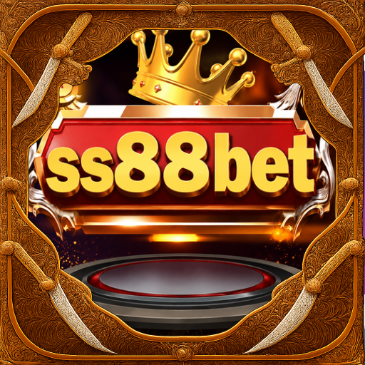ss88bet — galeri pratinjau - APK Resmi